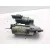 Motor Arranque para Ford Mondeo Iii Sedan (B4Y)