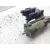 Motor Arranque para Ford Mondeo Iii Sedan (B4Y)