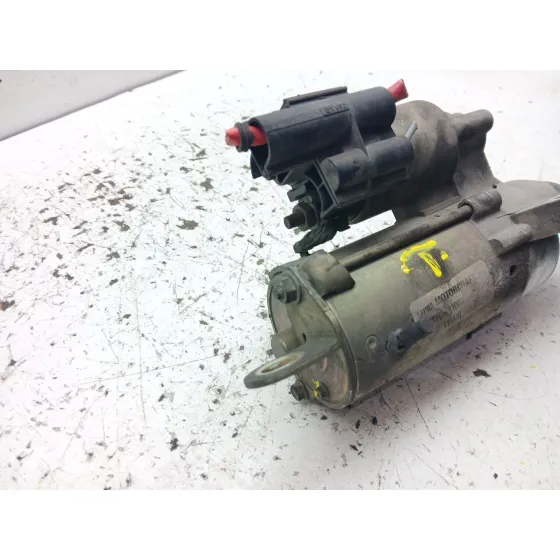 Motor Arranque para Ford Mondeo Iii Sedan (B4Y)