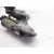 Motor Arranque para Ford Mondeo Iii Sedan (B4Y)
