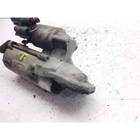 Motor Arranque para Ford Mondeo Iii Sedan (B4Y)