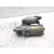 Motor Arranque para Ford Mondeo Iii Sedan (B4Y)