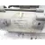 Motor Arranque para Ford Mondeo Iii Sedan (B4Y)