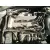 Motor Completo para Ford Mondeo Iii Sedan (B4Y)