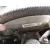 Motor Completo para Ford Mondeo Iii Sedan (B4Y)