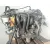 Motor Completo para Ford Mondeo Iii Sedan (B4Y)