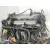 Motor Completo para Ford Mondeo Iii Sedan (B4Y)