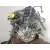 Motor Completo para Ford Mondeo Iii Sedan (B4Y)