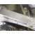 Motor Completo para Ford Mondeo Iii Sedan (B4Y)