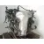 Motor Completo para Ford Mondeo Iii Sedan (B4Y)