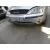 Paragolpes Delantero para Ford Mondeo Iii Sedan (B4Y)