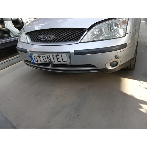 Paragolpes Delantero para Ford Mondeo Iii Sedan (B4Y)