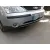 Paragolpes Delantero para Ford Mondeo Iii Sedan (B4Y)