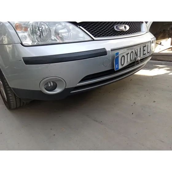 Paragolpes Delantero para Ford Mondeo Iii Sedan (B4Y)