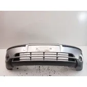 Paragolpes Delantero para Ford Mondeo Iii Sedan (B4Y)