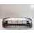 Paragolpes Delantero para Ford Mondeo Iii Sedan (B4Y)