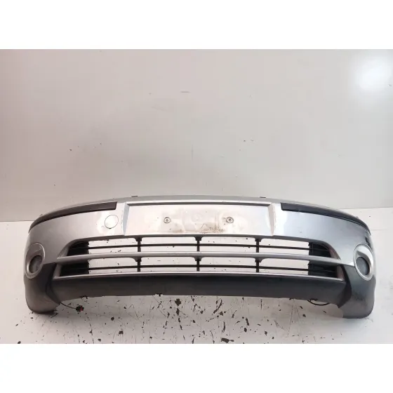 Paragolpes Delantero para Ford Mondeo Iii Sedan (B4Y)