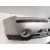 Paragolpes Delantero para Ford Mondeo Iii Sedan (B4Y)