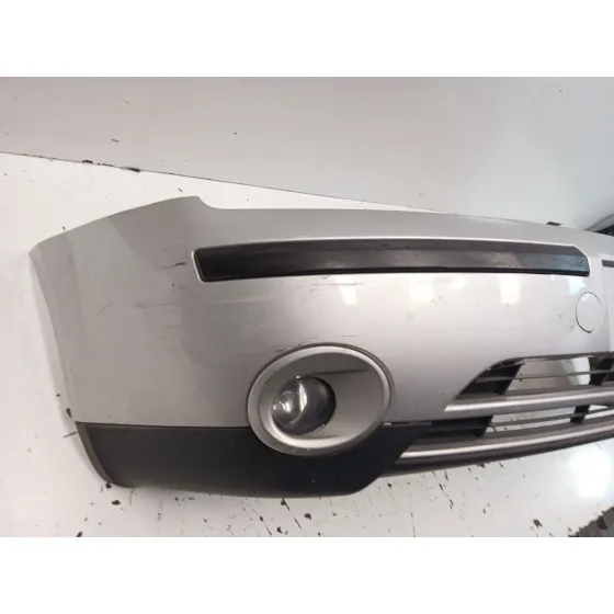 Paragolpes Delantero para Ford Mondeo Iii Sedan (B4Y)