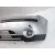 Paragolpes Delantero para Ford Mondeo Iii Sedan (B4Y)