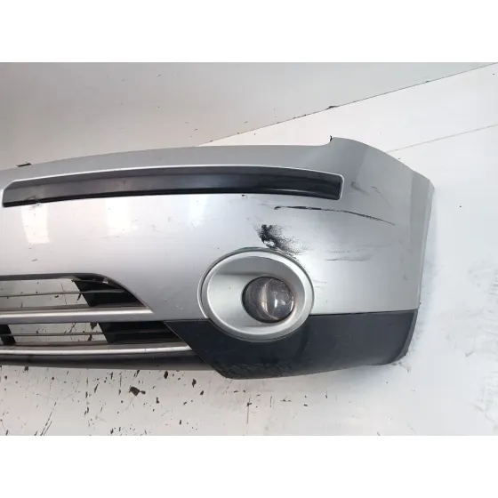 Paragolpes Delantero para Ford Mondeo Iii Sedan (B4Y)