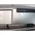 Paragolpes Delantero para Ford Mondeo Iii Sedan (B4Y)