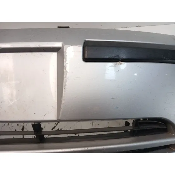 Paragolpes Delantero para Ford Mondeo Iii Sedan (B4Y)