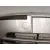 Paragolpes Delantero para Ford Mondeo Iii Sedan (B4Y)