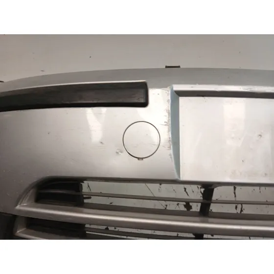 Paragolpes Delantero para Ford Mondeo Iii Sedan (B4Y)