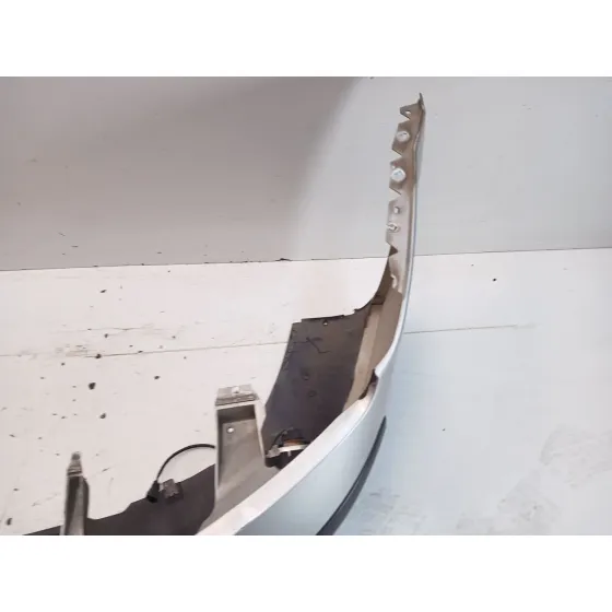 Paragolpes Delantero para Ford Mondeo Iii Sedan (B4Y)