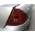 Piloto Trasero Derecho para Ford Mondeo Iii Sedan (B4Y)
