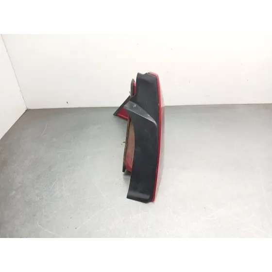 Piloto Trasero Derecho para Ford Mondeo Iii Sedan (B4Y)