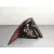 Piloto Trasero Derecho para Ford Mondeo Iii Sedan (B4Y)