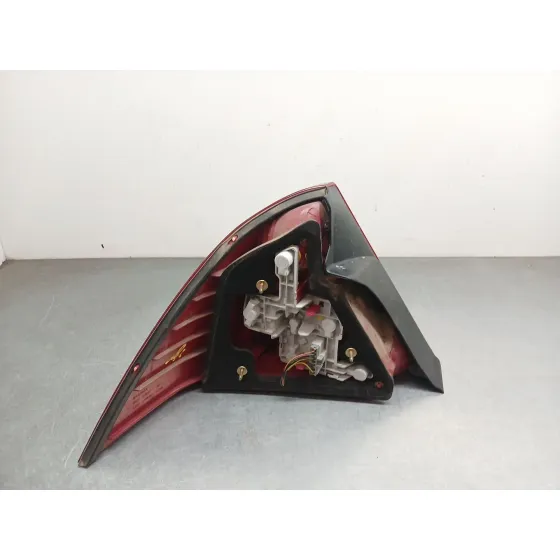 Piloto Trasero Derecho para Ford Mondeo Iii Sedan (B4Y)