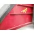 Piloto Trasero Derecho para Ford Mondeo Iii Sedan (B4Y)