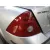 Piloto Trasero Izquierdo para Ford Mondeo Iii Sedan (B4Y)