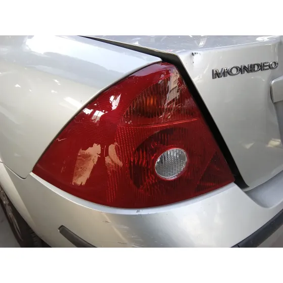 Piloto Trasero Izquierdo para Ford Mondeo Iii Sedan (B4Y)