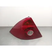 Piloto Trasero Izquierdo para Ford Mondeo Iii Sedan (B4Y)