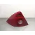 Piloto Trasero Izquierdo para Ford Mondeo Iii Sedan (B4Y)