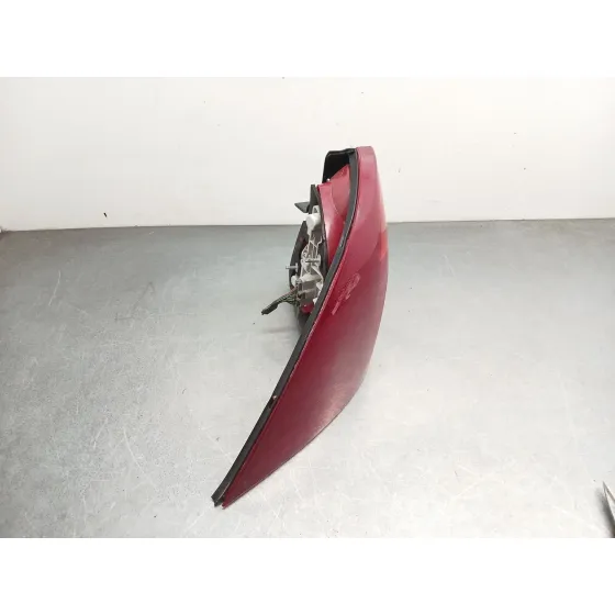 Piloto Trasero Izquierdo para Ford Mondeo Iii Sedan (B4Y)