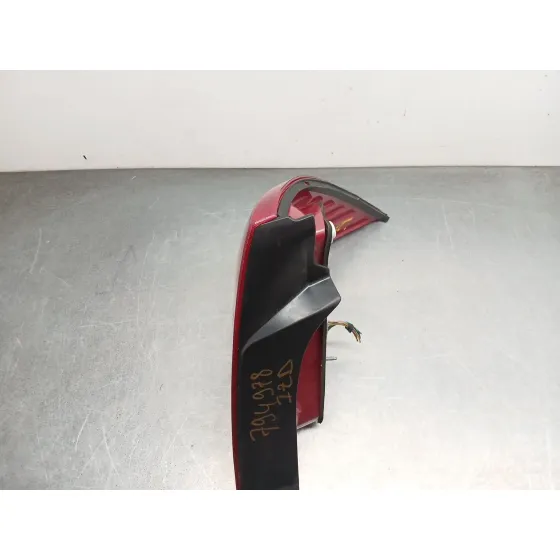 Piloto Trasero Izquierdo para Ford Mondeo Iii Sedan (B4Y)