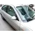 Puerta Delantera Derecha para Ford Mondeo Iii Sedan (B4Y)