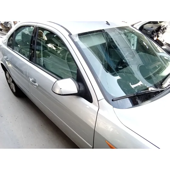 Puerta Delantera Derecha para Ford Mondeo Iii Sedan (B4Y)