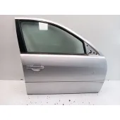 Puerta Delantera Derecha para Ford Mondeo Iii Sedan (B4Y)