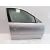 Puerta Delantera Derecha para Ford Mondeo Iii Sedan (B4Y)