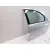 Puerta Delantera Derecha para Ford Mondeo Iii Sedan (B4Y)
