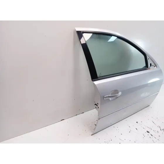 Puerta Delantera Derecha para Ford Mondeo Iii Sedan (B4Y)