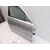 Puerta Delantera Derecha para Ford Mondeo Iii Sedan (B4Y)