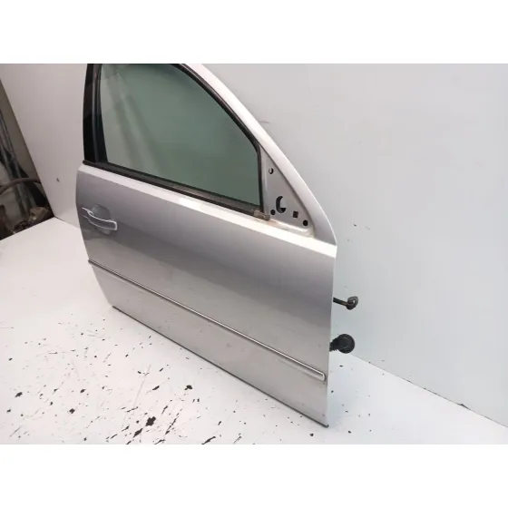 Puerta Delantera Derecha para Ford Mondeo Iii Sedan (B4Y)