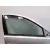 Puerta Delantera Derecha para Ford Mondeo Iii Sedan (B4Y)